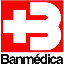 Banmedica