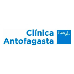 Clinica Antofagasta