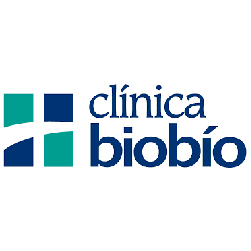 Clinica Bio Bio