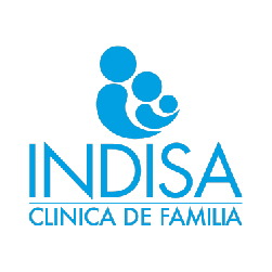 Clinica Indisa