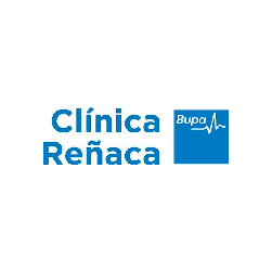 Clinica Reñaca