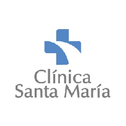 Clinica Santa Maria