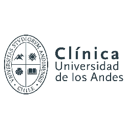 Clinica universidad de los Andes