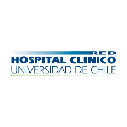 Hosital clinico universidad de chile