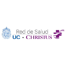 hospital clinico universidad catolica